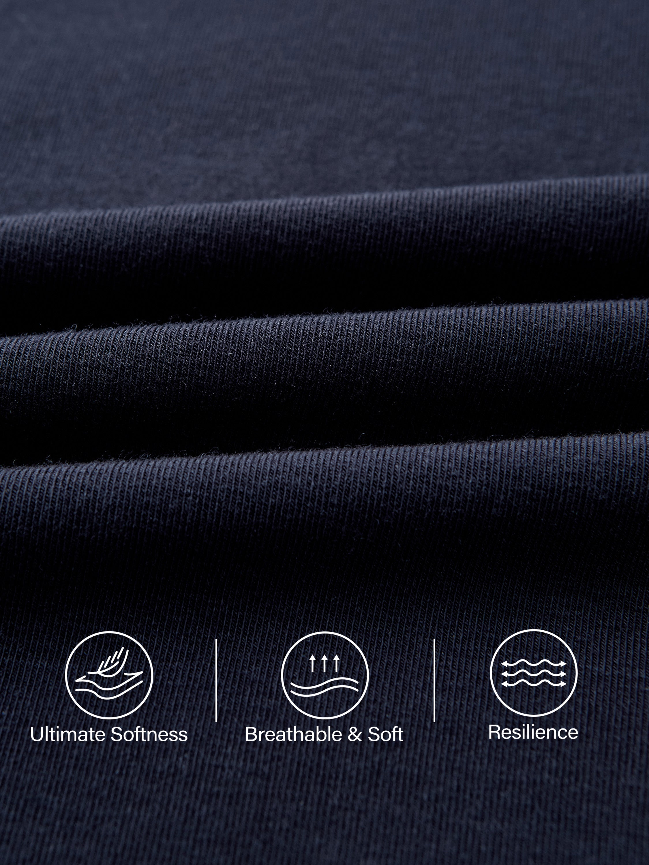 Coco | Tweedelige set - modieus en comfortabel