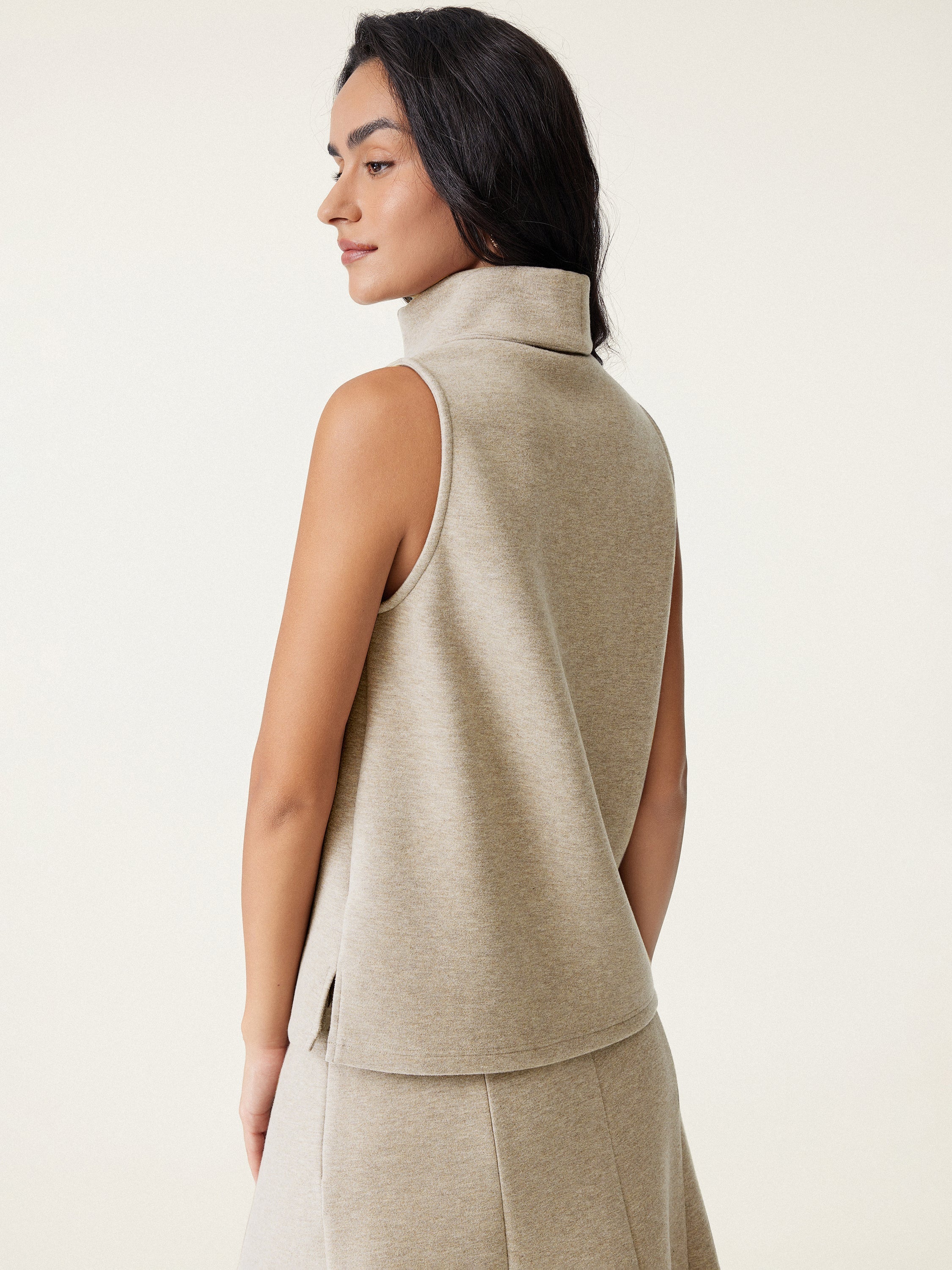 Coco | Elegante 2 deligeset