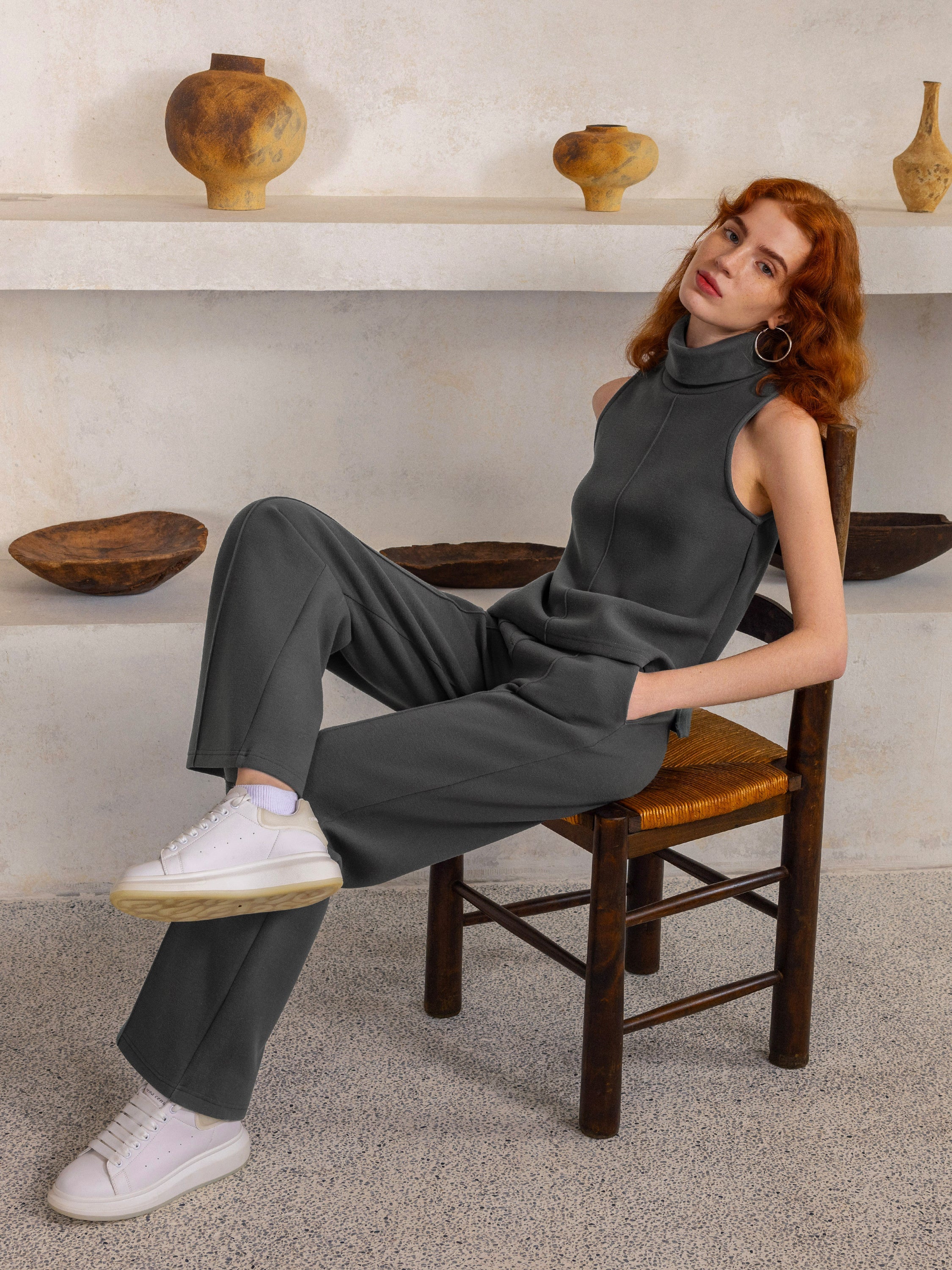 Coco | Elegante 2 deligeset
