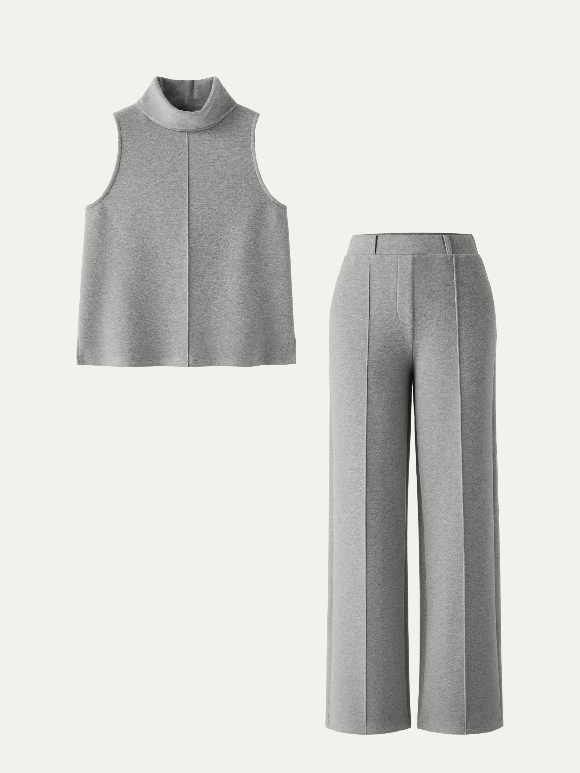 Coco | Elegante 2 deligeset