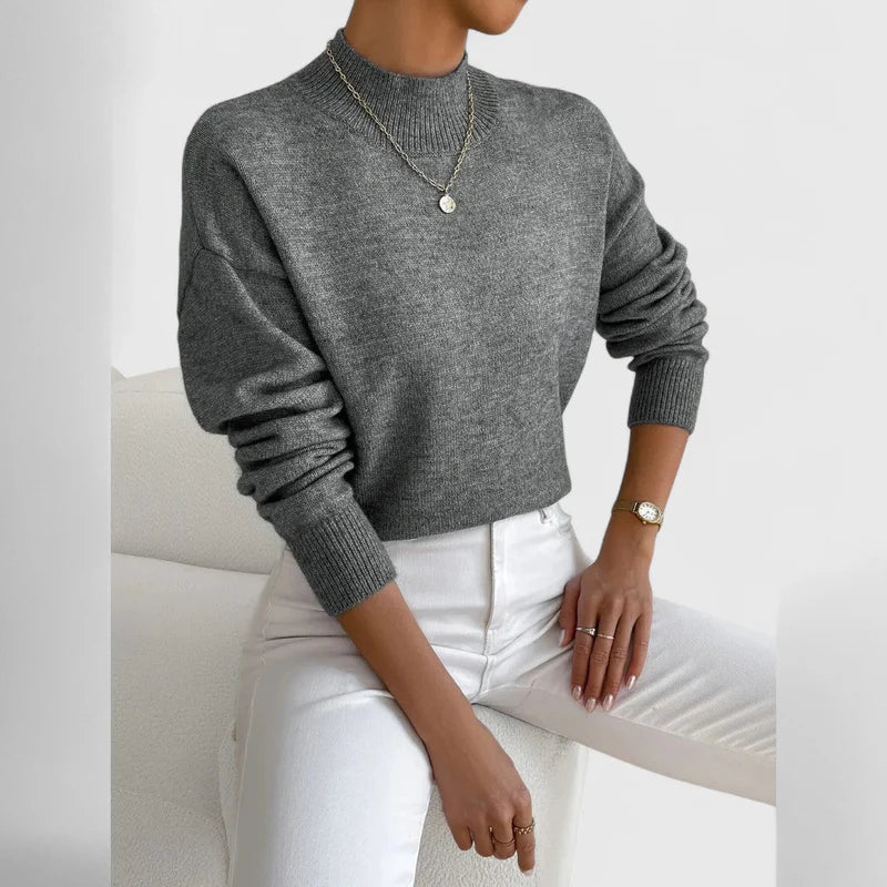 Coco | nette en comfortabele trui