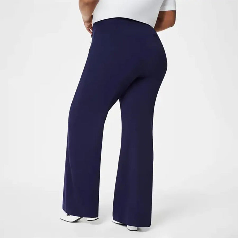 Coco | nette pantalon
