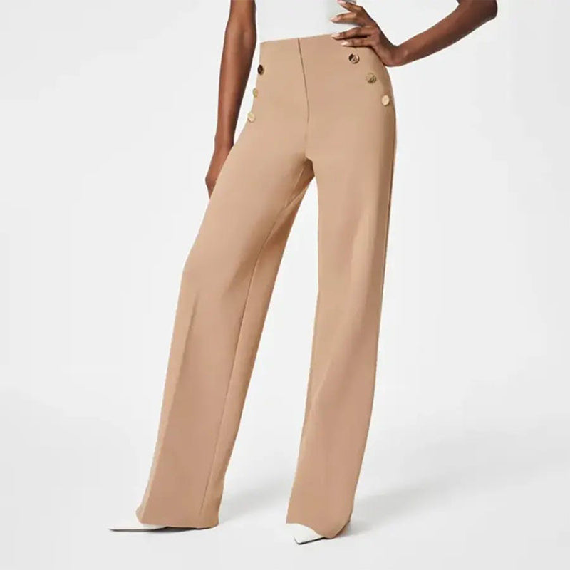 Coco | nette pantalon