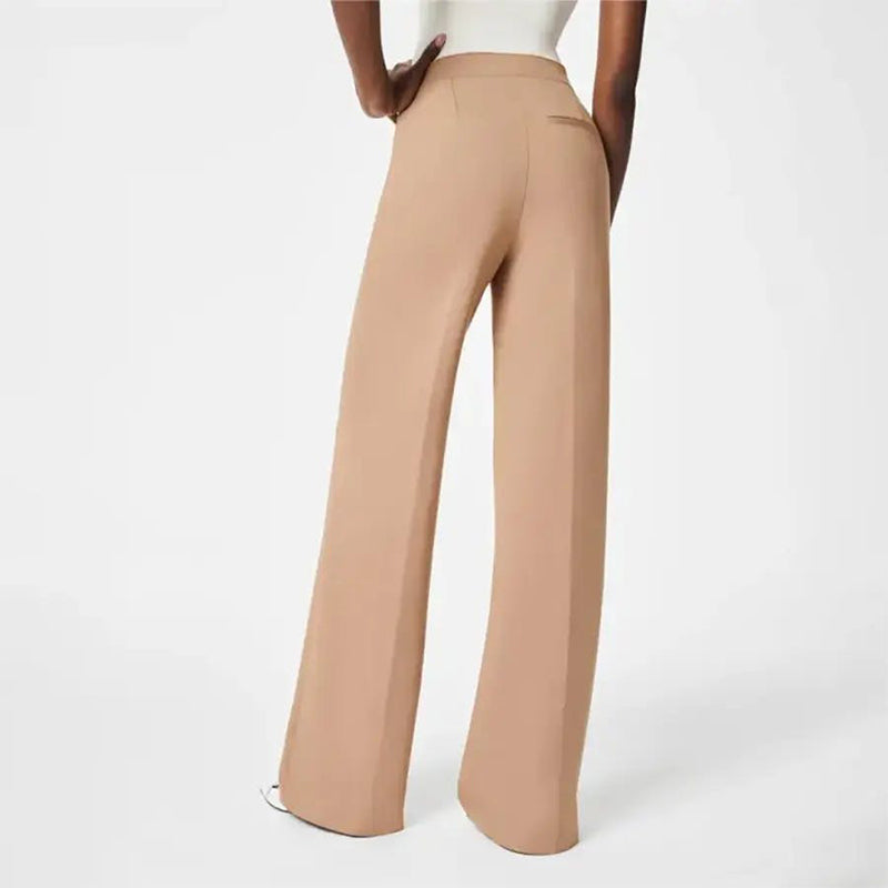 Coco | nette pantalon