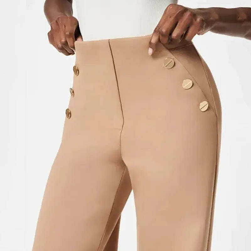 Coco | nette pantalon