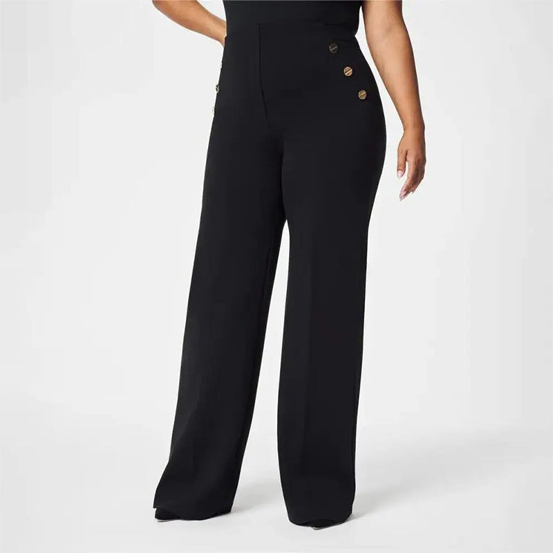 Coco | nette pantalon