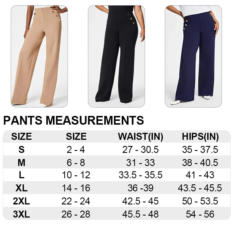 Coco | nette pantalon