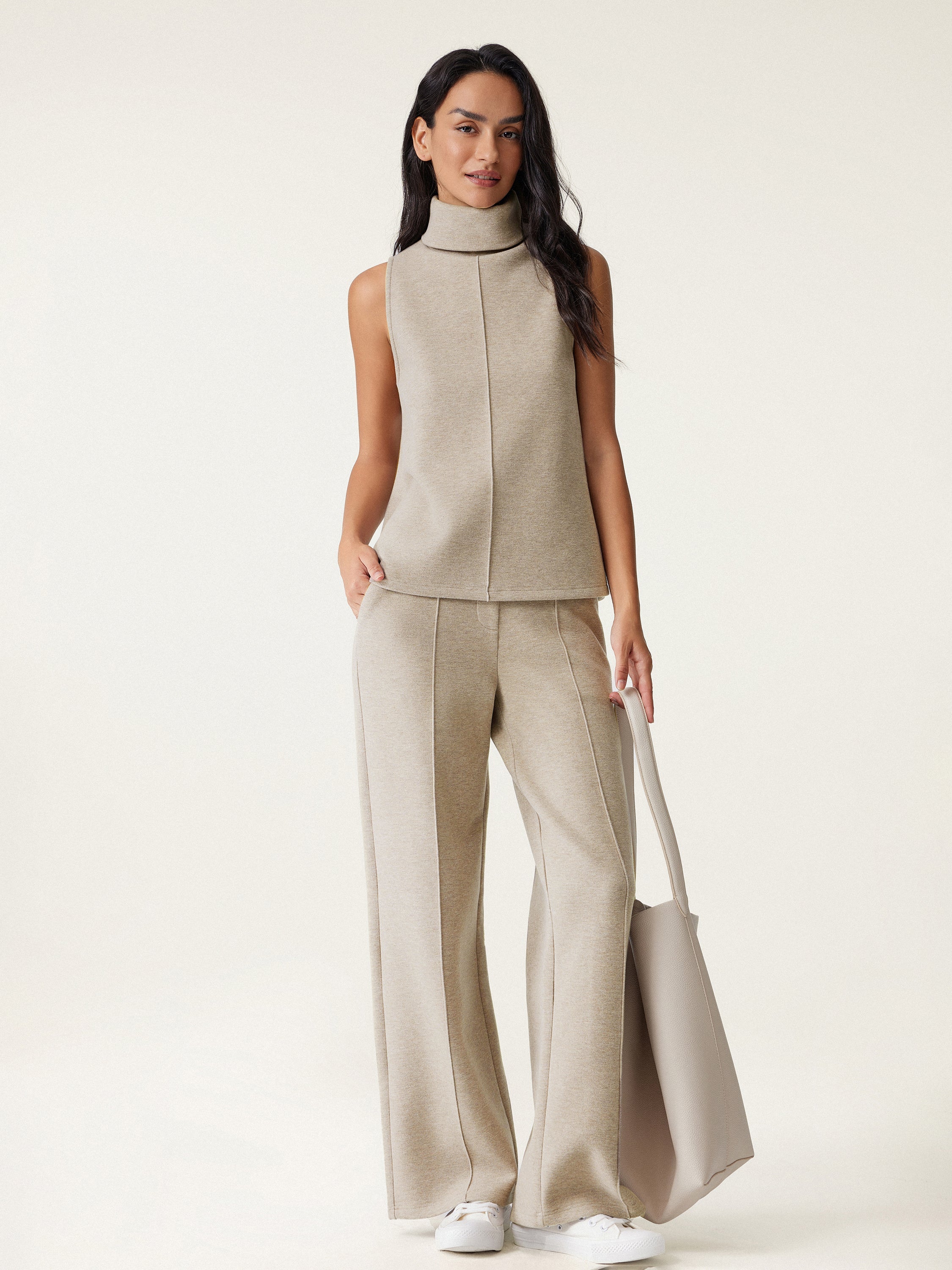Coco | Elegante 2 deligeset