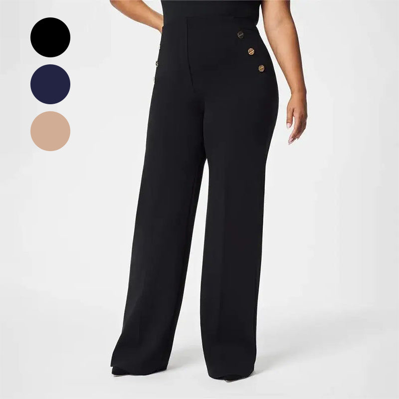 Coco | nette pantalon