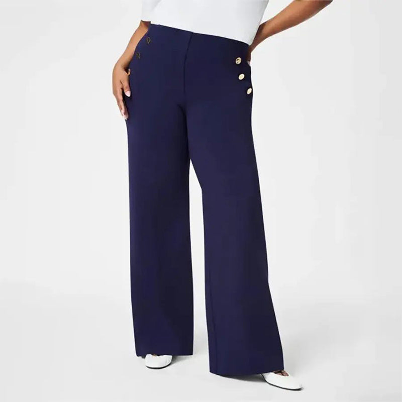 Coco | nette pantalon